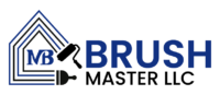 Brush Master LLC